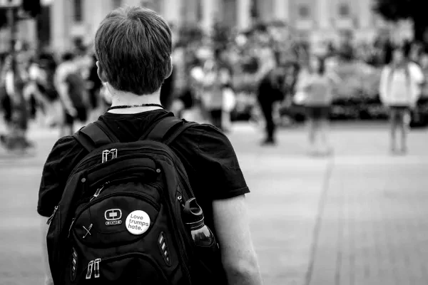 Student
